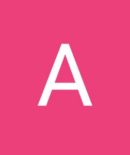 angelplus