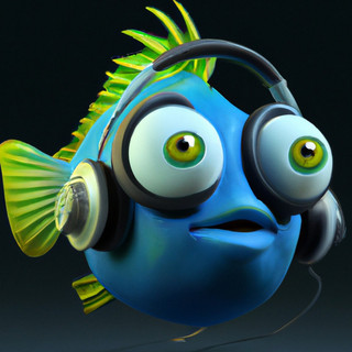Meo