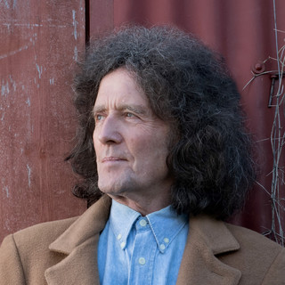 gilbert o'sullivan
