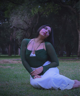 Marla Herrera