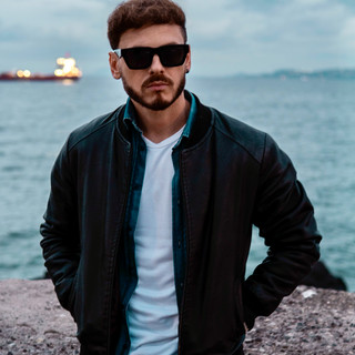 Carmine Granato