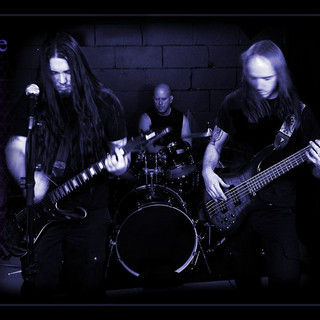 Grave Society