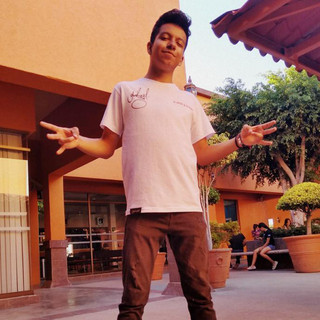 Rakeem