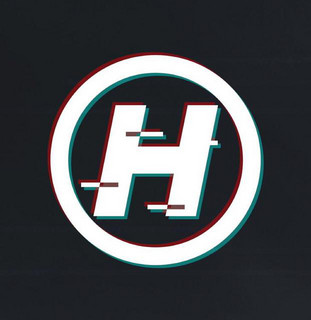 HYDRANS