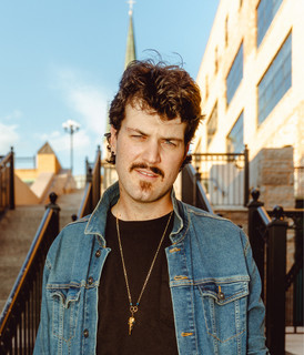 Clayton Ryan