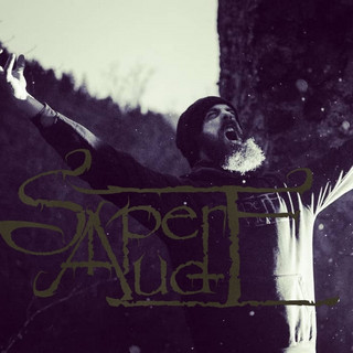 Sapere Aude Photo