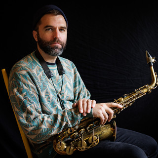 Danny Fisher-Lochhead