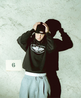 Nando1