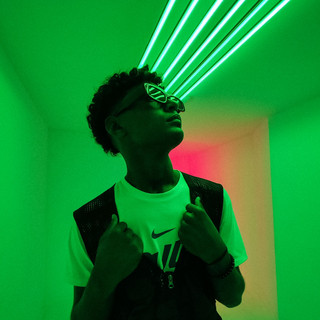 Toxic