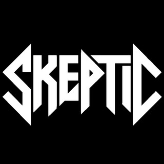 SKEPTIC