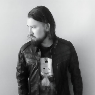 Blaynoise