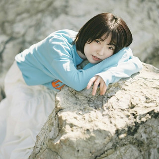 天野花 Photo