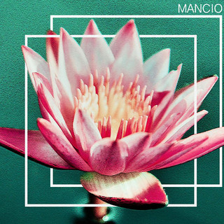 Mancio