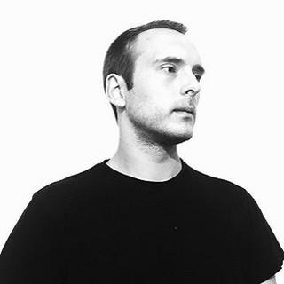 SUPERSAW Photo