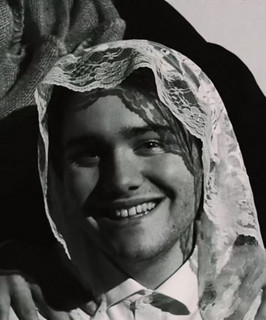 joshua epithet