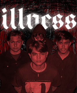 illness
