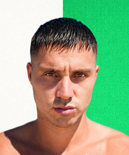 Tayo Ricci