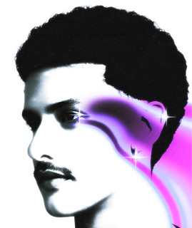 Noah Nailo