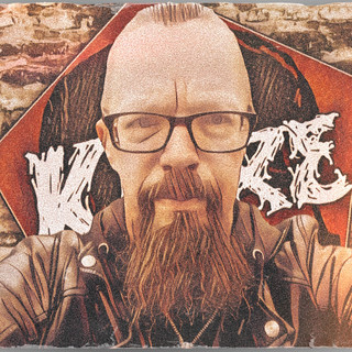 Projekt KIRRE
