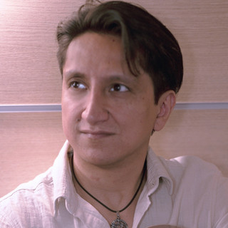 Narvaez cover