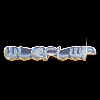 WLDFLWR