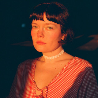 Antonina