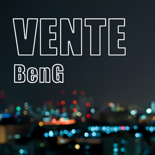 BenG