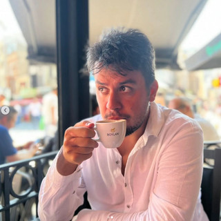 Edin Vejsilović