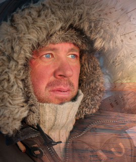 Magnus Winbjork
