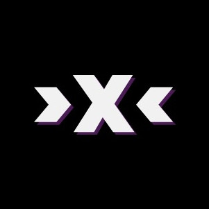 X-ileno