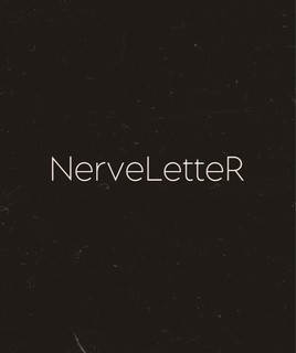 NerveLetteR