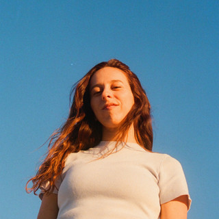 Sofía Campos