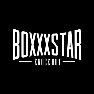 Boxxxstar Photo