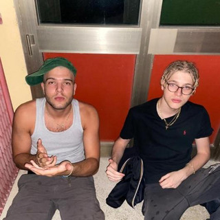 Sgat Gang