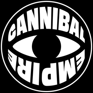Cannibal Empire