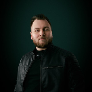 Nick Rafferty & The Coalition Photo