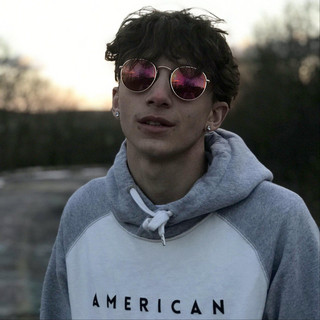 Lil Rico