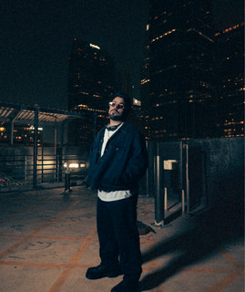 CITYBOY