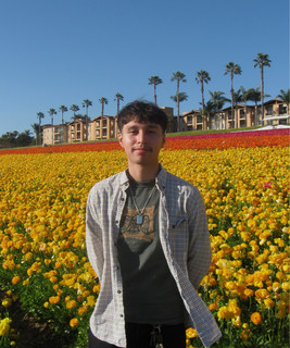 Jc