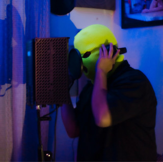 SHH