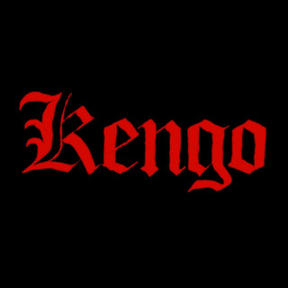 kengo