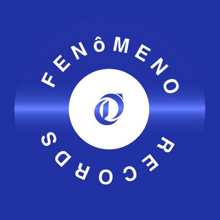 Feromona Photo