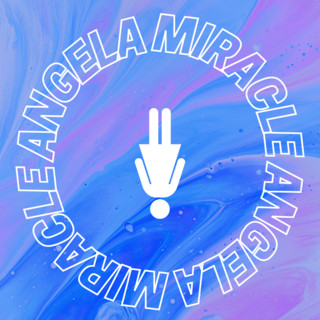 Angela Miracle