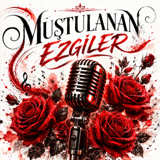 MUŞTULANAN EZGİLER poster