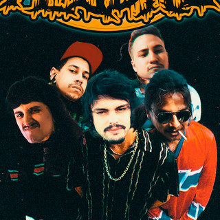 O Sistema Feudal