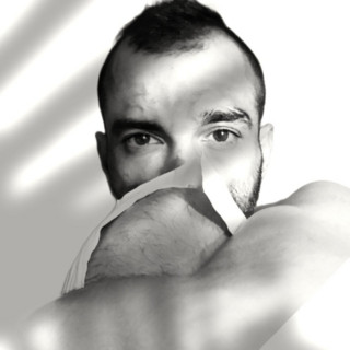 Janicci