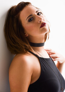 Annalyse