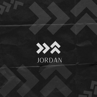 Jordan