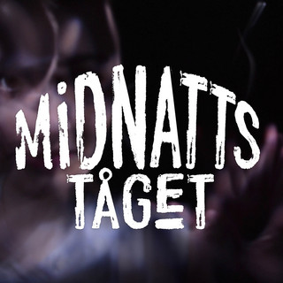 Midnattståget