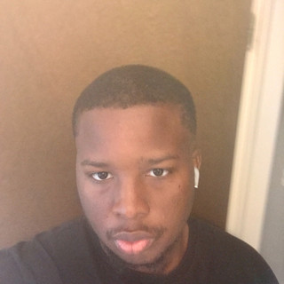 Big Dex Photo